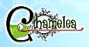 Chamelea Science Center  logo